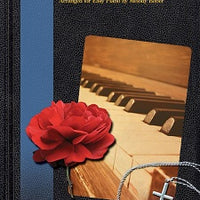 Guide Me, O Thou Great Jehovah