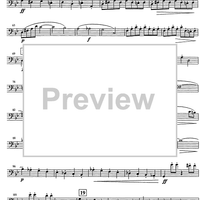 Im Schweizer Volkston - Bassoon