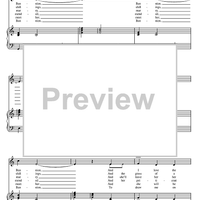 Three Lovely Lasses In Bannion