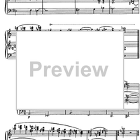 Meditation - Meditacije