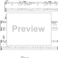 Here Come Those Tears Again