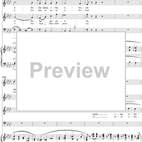 Messa da Requiem: No. 11. Domine Jesu (Offertorio)