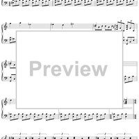 Main Titles from "Charlie and the Chocolate Factory"