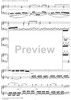 Piano Sonata No. 31 in A-flat Major, Op. 110