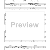 Uptight (Everything's Alright)