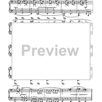 Tarantella (Italy) - from Seven Modern Dances