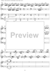 Piano Concerto No. 2 in B-flat Major, Op. 19, Mvmt. 1