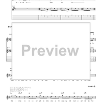 Build God, Then We'll Talk