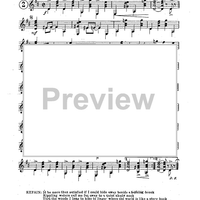 Mandolin & Guitar Collection No. 24 - Guitar / Mandolin Bass