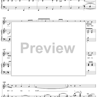 The Unofficial Spokesman