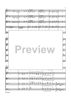 Gm2 (Greensleeves millennium 2) - Score