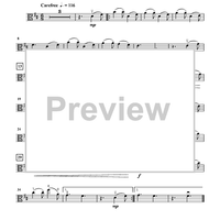 1, 2, 3, Play! (Supplemental) - Viola