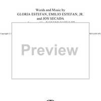 Coming Out of the Dark