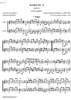 Sonata No. 4 Libro  5