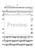 Tuba Quartet, "Funk" - Tuba 1
