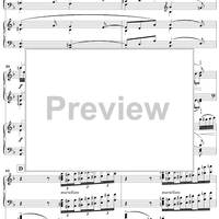 Piano Concerto No. 2 in D Minor, Op. 23