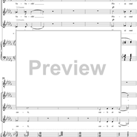 Grande Messe des Morts (Requiem), No. 9: Sanctus