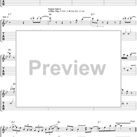 Paying the Cost to Be the Boss