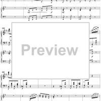 Concerto No. 2 for Piano and Orchestra, Part 3