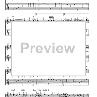 Cannery Row (No MP3)