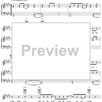 Preacher in the Ring, Part 2