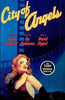 City of Angels Theme
