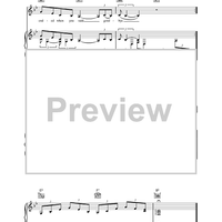 The End Of The World