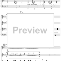 I Never Wanted to Love You