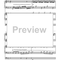 What a Friend We Have in Jesus