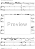 Twenty-Nine Preparatory Vocalises for Alto