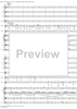 "Mà qual mai s'offre, oh Dei", No. 2 from "Don Giovanni", Act 1, K527 - Full Score