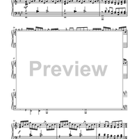 All People That on Earth Do Dwell