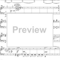 Romeo and Juliet, No. 6. Romeo at the Tomb of the Capulets