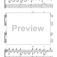 Faith Of Our Fathers (With Embedded Audio)