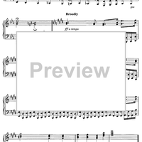 Battle Hymn of the Republic