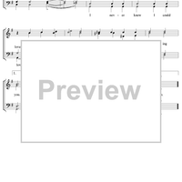 I Never Knew (I Could Love Anybody Like I'm Loving You)