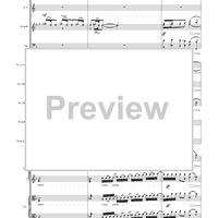 "Symphonie Fantastique" (Op. 14, H48), Movement 3 "Scenes in the Country"
