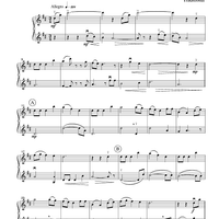 The Holly and the Ivy