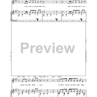 The Cool, Cool River