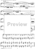 160 Eight-Measure Exercises, Op. 821, Part 2, Nos. 81 - 160