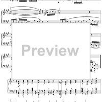 160 Eight-Measure Exercises, Op. 821, Part 2, Nos. 81 - 160