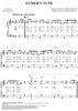 Elmer's Tune