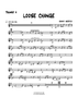 Loose Change - Trumpet 4
