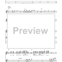 When The Heart Rules The Mind