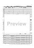 Carnival of Venice - Score