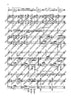 Kaz Daglari Sonati (Mount Ida Sonata) - Score and Parts
