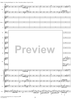 Coronation Anthems, No. 3: "The King Shell Rejoice" (Psalm 21), HWV260
