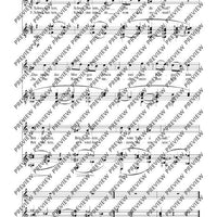 7 Deutsche Volkslieder