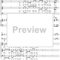 Twelve Schottische Lieder