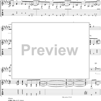 Feel Your Love Tonight